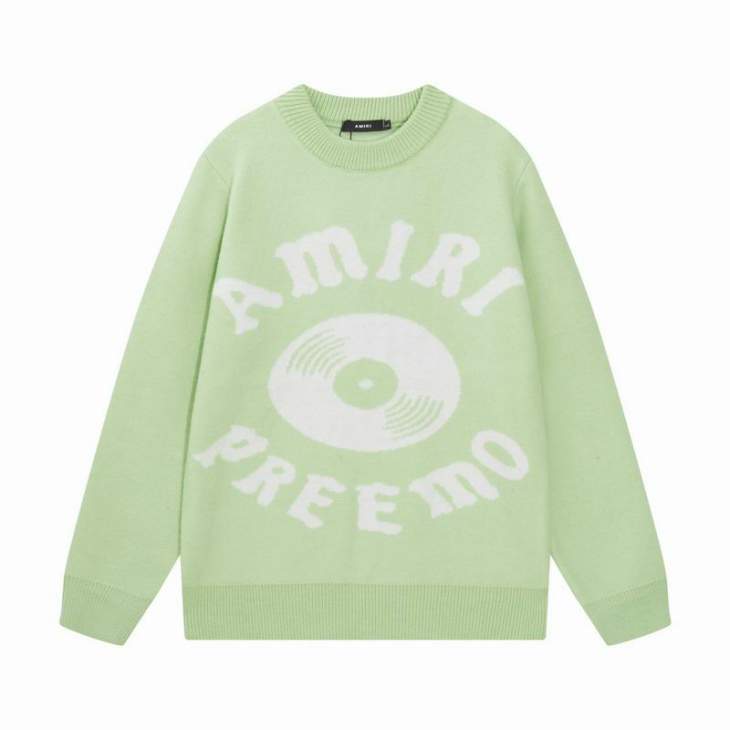 Picture of Amiri Sweaters _SKUAmiriS-2XLaztx898143343